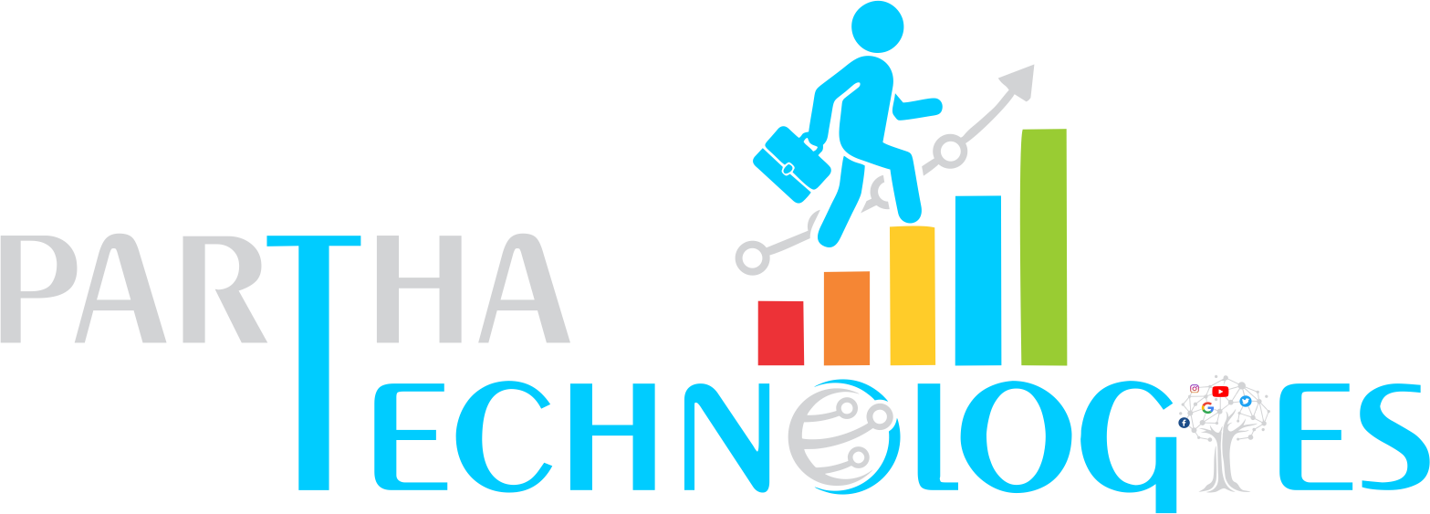 Partha Technologies